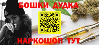 mix Заволжье
