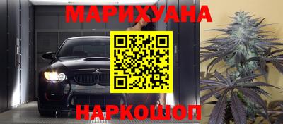 mix Заволжье
