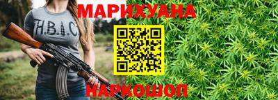 mix Заволжье