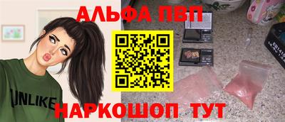 mix Заволжье